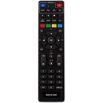 Prijímač DVB-T Sencor SDB 524T