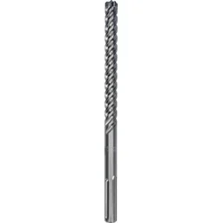 Príklepová vŕtačka Bosch SDS-max 8x - 16X400X5 (2.608.578.613)
