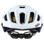 Prilba UVEX QUATRO CC MIPS CLOUD-DEEP SPACE, veľkosť 52–57 cm