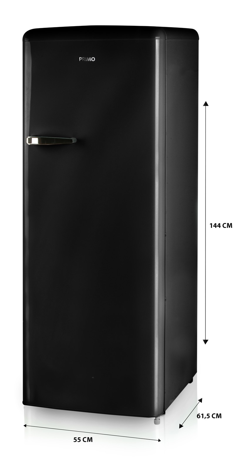 PRIMO PR164RKZ