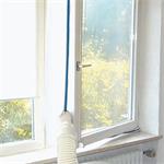 PRIMO PR577AC-SEAL Okenné tesnenie pre mobilné klimatizácie