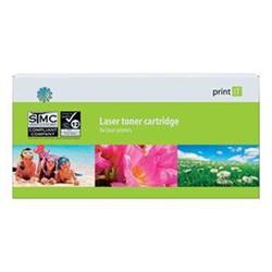 PRINT IT CF212A č. 131A žlutý pro tiskárny HP PI-787 - Spotřební materiál