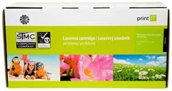 Print IT pro HP CE278A LJ P1566 toner - alternativní