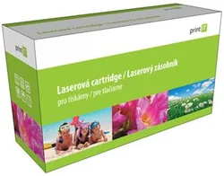 Print IT Xerox 106R01475 žlutý PI-575 - Alternativní tonery