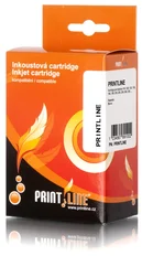 PRINTLINE Canon CLI-36, color PLCC33