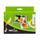 PRINTLINE Epson Multipack T0715 - C,M,Y,BK, čip