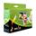 PRINTLINE Epson Multipack T1285 - C, M, Y, BK, čip PLME02
