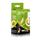PRINTLINE Epson T071340, magenta
