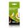 PRINTLINE Epson T130140 (C13T13014010), black, čip