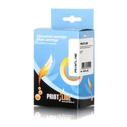 PRINTLINE HP 11, C4837AE, magenta