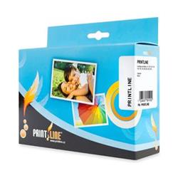 PRINTLINE HP 364XL C,M,Y,BK, čip