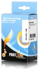 PRINTLINE HP 58, C6658AE, photo PLCH09
