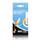 PRINTLINE HP 950XL, CN045AE, black, čip PLCH82