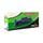 PRINTLINE HP Q3960A, black DH-960AR