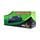 PRINTLINE HP Q5949X, black DH-49XRO