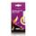 PRINTLINE kompatibilní cartridge s Brother LC-1280M, LC-1240M, magenta