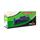PRINTLINE kompatibilný toner s EPSON S050521 (C13S050521), black DE-S050521