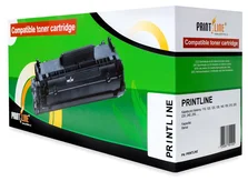 PRINTLINE kompatibilný toner s HP CF360X, No.508X, black DH-360X