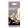 PRINTLINE Lexmark 10N0016, black