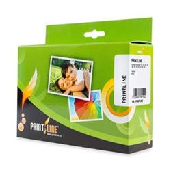 PRINTLINE Multipack kompatibilní s Epson T181640, 18XL, C,M,Y,BK, čip