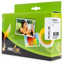 PRINTLINE Multipack kompatibilný s Epson T163640, 16XL, C, M, Y, BK, čip PLME05