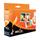 PRINTLINEMultipack Canon CLI-526 C, M, Y, BK + PGI-5 PLMC03