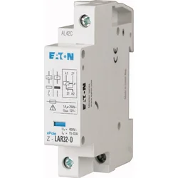 Priorita relé EATON Z-LAR32-O