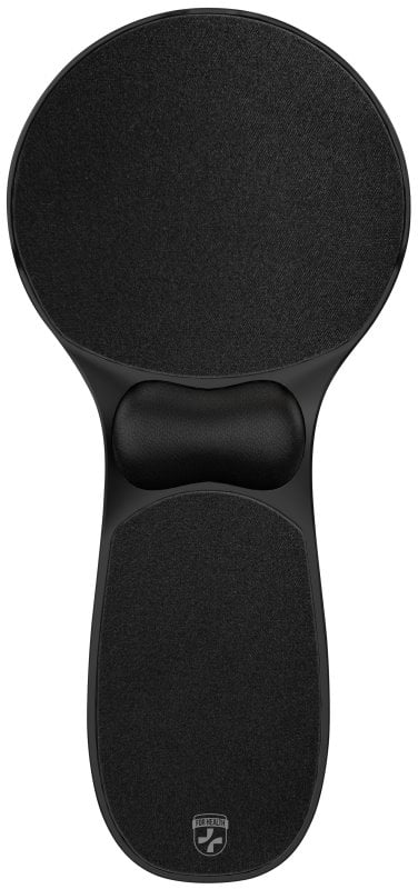 Pripojiť pre zdravie ArmRest PRO