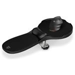 Pripojiť pre zdravie ArmRest PRO