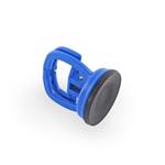 Prísavky iFixit Heavy Duty