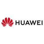 Příslušenství k notebookům Huawei