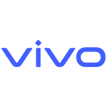 mobilné príslušenstvo vivo