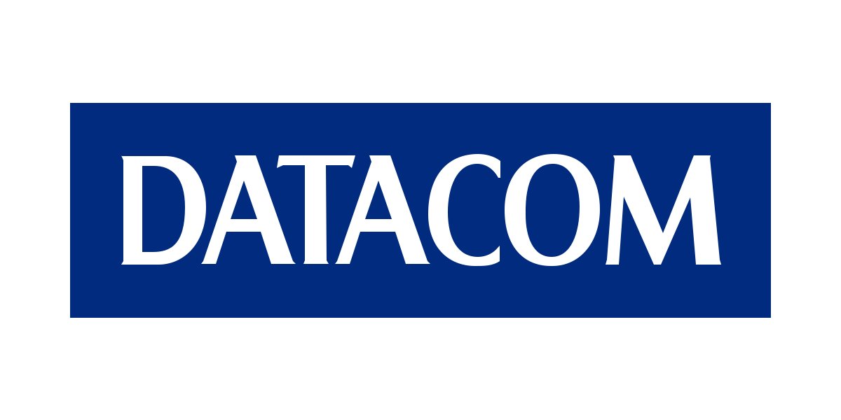Příslušenství pro Rack skříně Datacom