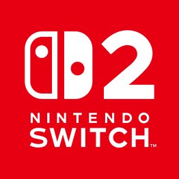 Príslušenstvo pre Nintendo Switch 2