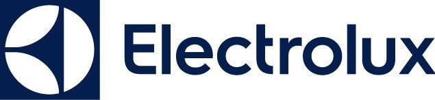 Príslušenstvo pre vstavané rúry Electrolux