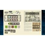 Prison Architect Aficionado