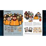 Prison Architect Aficionado