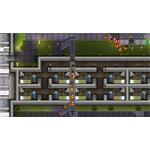 Prison Architect Island Bound elektronická licence