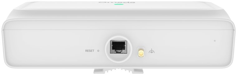 Prístupový bod TP-Link EAP772-Outdoor Omada Tri-Band Wi-Fi 7