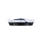 Prístupový ovládač PlayStation 5