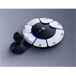 Prístupový ovládač PlayStation 5