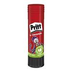 PRITT Lepiaca tyčinka, 22g