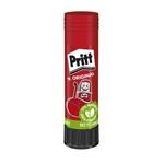 PRITT Lepicí tyčinka, 43g