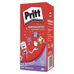 PRITT Lepidlo, řemeslné, 125 g Pritt