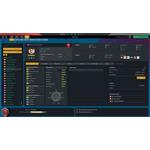 Pro Cycling Manager 2023