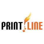 Tonery Printline pro Epson