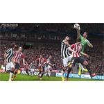 Pro Evolution Soccer 2015 | PES 2015