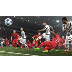 Pro Evolution Soccer 2016 | PES 2016