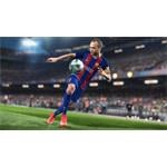 Pro Evolution Soccer 2018 | PES 2018 elektronická licence