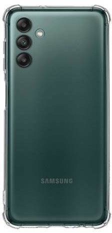 Pouzdra a kryty pro mobilní telefony Samsung Galaxy A04s